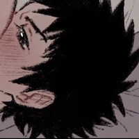 obito