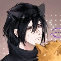 sasuke