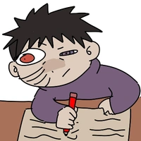 Tống Tổng ( t/g)