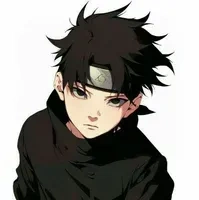 hatake kyo