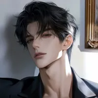 Quang Mặc Thần
