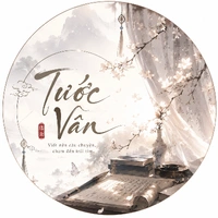 Tác Giả
