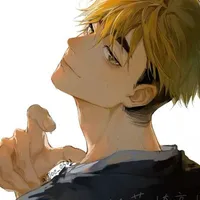 Atsumu Miya