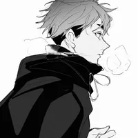 Osamu Miya