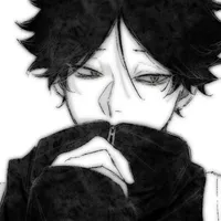Rintarou Suna