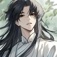 Hiroshayu Kyorita