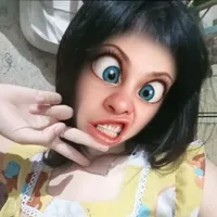 T là tờ giờ