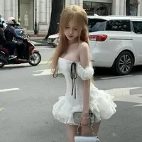 Cố Dương Mộc Miên_nu9 lúc trc