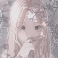 Kami Miyu