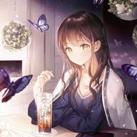 Kami Shizue