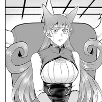 Azazel Ameri