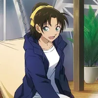 Toyama Kazura