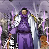 Issho