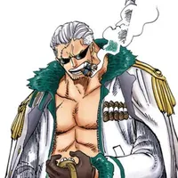 Smoker