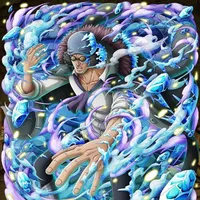 Kuzan