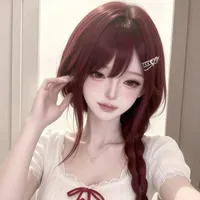 Lưu Ái Chiêu