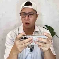 phú