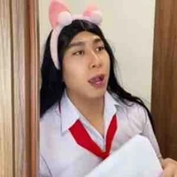như ý