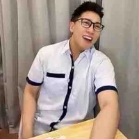 huy