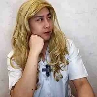 như