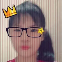 tác giả