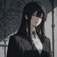 Mikazuki Reiko - Mẹ Seiren