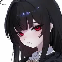 Mikazuki Seiren - Lúc nhỏ