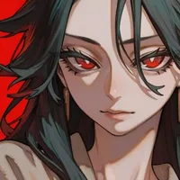 Mikazuki Seiren