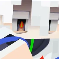 Doriki Control