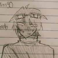 ThatMob _Bot