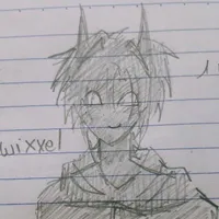 Twixxel _Top/bot