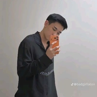 Nguyễn Đình Bắc