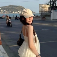 Nguyễn Hoàng Mai Linh