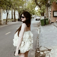 Nguyễn Thị Ngọc Anh