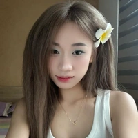 Hoàng Lan Anh