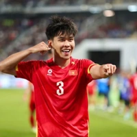 Lý Đức