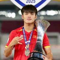 Quốc Việt