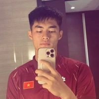 Trung Kiên