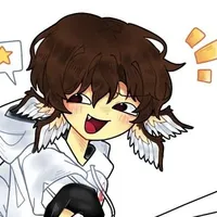 shedletsky [vk bé 😇]