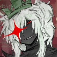 1x [anhdaden]