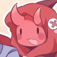 c00lkid