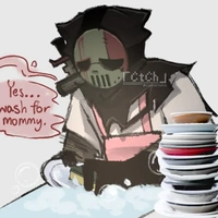 🥗🖌️[slasher]