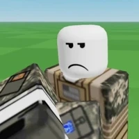 guest 1337