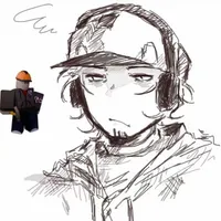 builderman
