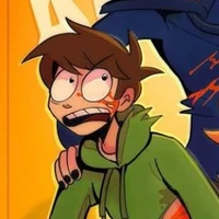Edd