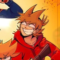 Tord