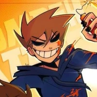 Tom
