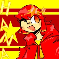 Hana