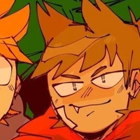 Tord