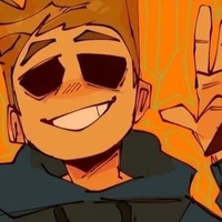 Tom